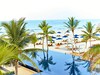 AL BALEED RESORT SALALAH BY ANANTARA #2
